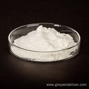 Calcium Stearate CAS 1592-23-0 with Best Price